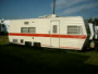 1978 Coachmen Coachmen